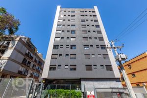 Image 38 - 297796