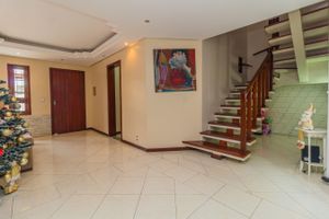 Image 4 - 297811