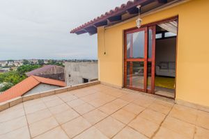 Image 34 - 297811
