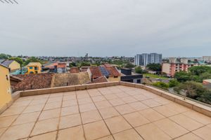 Image 36 - 297811