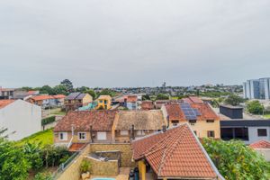 Image 38 - 297811