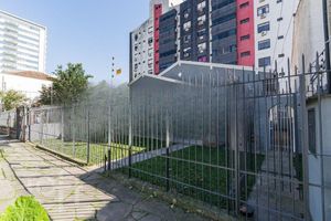 Image 14 - 297825