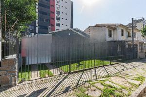 Image 13 - 297825