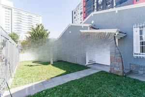 Image 43 - 297825