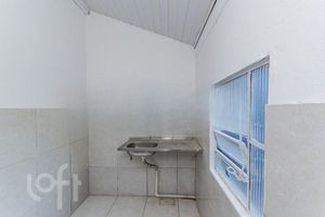 Image 4 - 297825