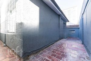 Image 7 - 297825