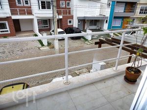 Image 1 - 297831