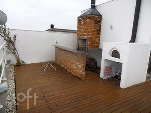 Image 26 - 297831