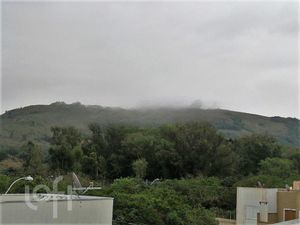 Image 27 - 297831