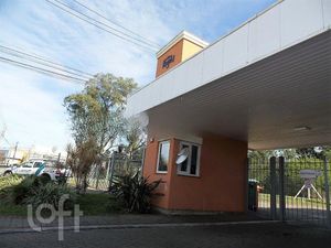 Image 31 - 297831