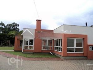 Image 34 - 297831