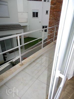 Image 18 - 297831