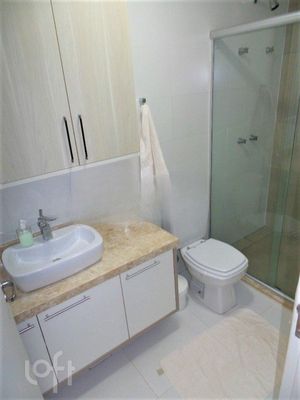 Image 15 - 297831