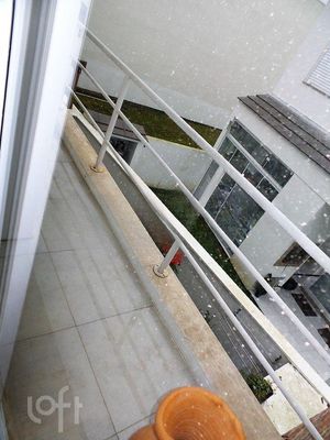 Image 22 - 297831