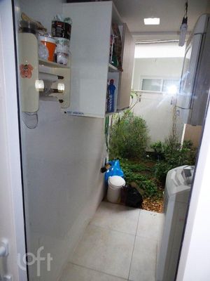 Image 7 - 297831