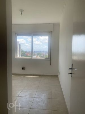 Image 7 - 297833