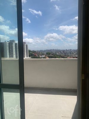 Image 13 - 297833