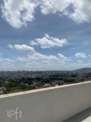 Image 20 - 297833