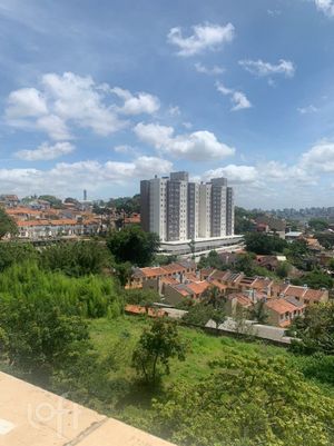 Image 14 - 297833