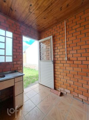 Image 3 - 297837