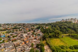 Image 12 - 297843