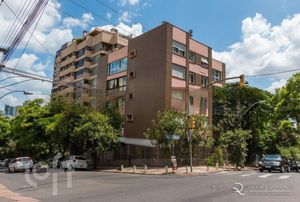 Image 34 - 297849