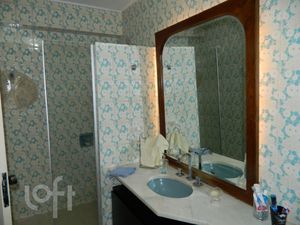 Image 19 - 297849