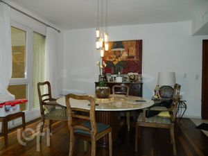 Image 16 - 297849