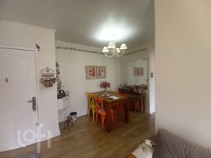 Image 3 - 297893