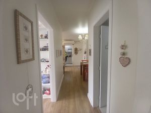 Image 4 - 297893