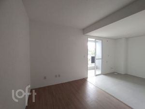 Image 3 - 297898