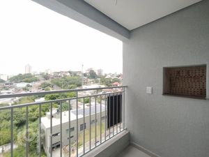 Image 1 - 297898