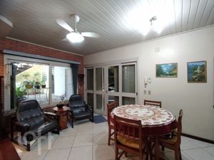 Image 5 - 297903