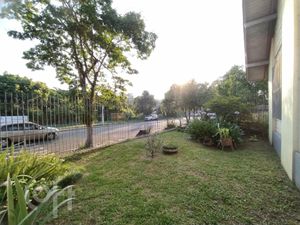 Image 19 - 297903