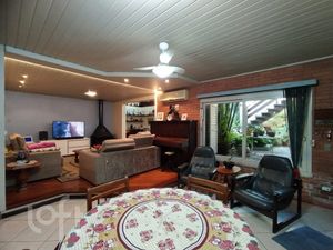 Image 3 - 297903