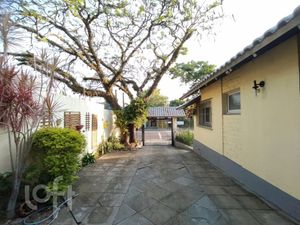 Image 16 - 297903