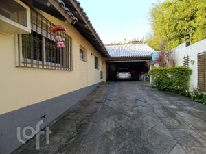 Image 15 - 297903