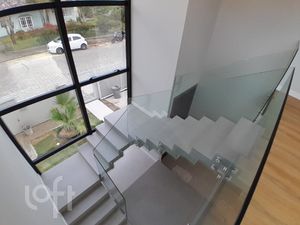 Image 9 - 297905