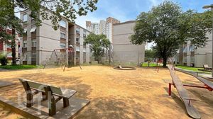 Image 6 - 297912