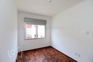 Image 16 - 297912