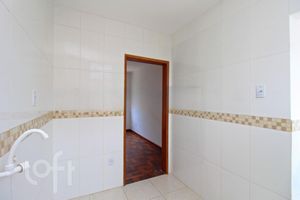 Image 25 - 297912