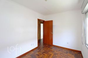 Image 15 - 297912