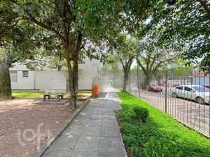 Image 9 - 297912