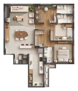 Image 2 - 297923