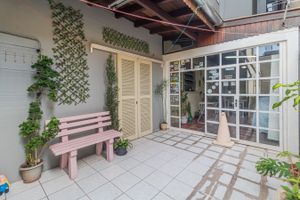 Image 16 - 297931