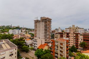 Image 37 - 297933