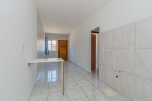 Image 3 - 297941