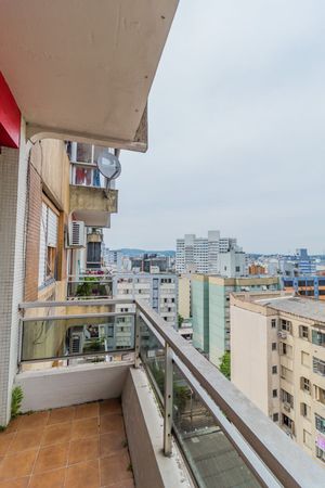 Image 4 - 297942