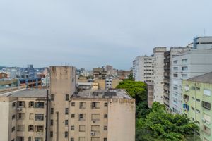 Image 5 - 297942