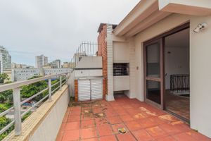 Image 16 - 297942